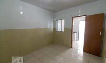 Imagem 4: Apartamento para Aluguel - São Cristóvão, 1 Quarto, 22 m2