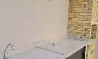 Imagem 7: Apartamento com 2 quartos, 43m, doc. grátis, pronto pra morar em Pau Amarelo - Paulista