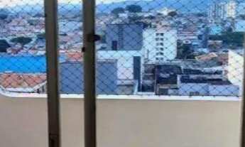 Imagem 5: APARTAMENTO - VILA MAZZEI - SP