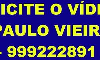 Imagem 6: Vendo Apartamento no Bairro Maraponga Com 03 Quartos, 02 Vagas e Lazer Completo