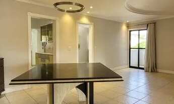 Imagem 2: Apartamento com 3 dormitórios, 180 m² - venda por R$ 1.120.000,00 ou aluguel por R$ 5.050