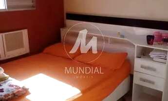 Imagem 5: Apartamento (tipo - padrao) 2 dormitórios, cozinha planejada, portaria 24 horas, lazer, es