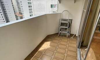 Imagem 4: APARTAMENTO - BARRA FUNDA - SP