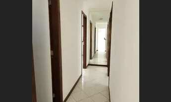 Imagem 7: Sandiego no sim; Casa 3/4 c Suite e Dependência ;Armarios de Cozinha