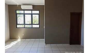 Imagem: Sala para alugar com 31ms2 em Vila Boa Esperança