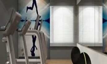 Imagem 3: CAMPOS DO JORDAO - Residential / Apartment - CAPIVARI