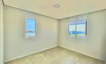 Imagem 6: Apartamento de 2 dormitórios no Loteamento Via Sul