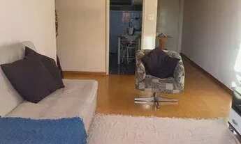 Imagem 3: APARTAMENTO COM 3 DORMITÓRIOS - PRÓXIMO AO METRÔ CONCEIÇÃO