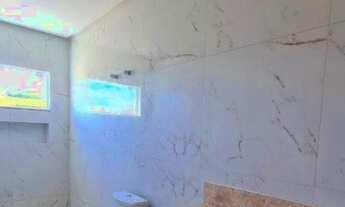 Imagem 5: Casa em Condomínio para Venda em Senador Canedo, Terras Alpha Residencial 1, 4 dormitórios