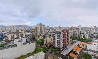 Imagem 4: Apartamento para Venda - 70.02m², 2 dormitórios, sendo 1 suites, 1 vaga - Santana