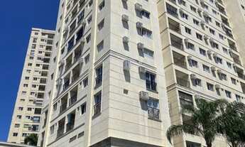 Imagem: Splendore / 3Quartos( Nascente ) R$ 320.000,00