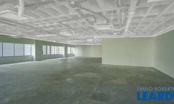 Imagem 2: CONJ. COMERCIAL - VILA OLÍMPIA - SP