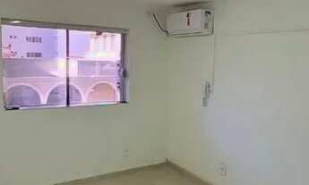 Imagem 6: Conjunto de salas comercias no Centro