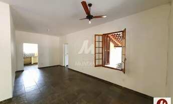 Imagem 4: Chacara (chacara) 3 dormitórios/suite, cozinha planejada, portaria 24hs, em condomínio fec