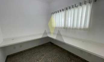 Imagem 3: GRANJA OLGA I Casa em condomínio com 3 dormitórios