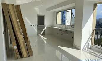 Imagem 5: APARTAMENTO - REAL PARQUE - SP