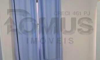 Imagem 7: Apartamento no Condomínio Vitória Régia com 3 quartos 1 suíte