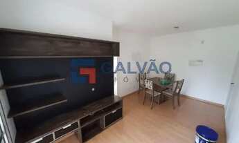 Imagem 3: Apartamento para locação na Vila Rami em Jundiaí - SP