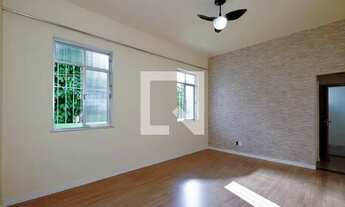 Imagem 7: Casa para Aluguel - Grajaú, 2 Quartos, 97 m2