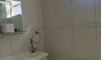 Imagem 5: Apartamento a venda em São Vicente, bairro Vila Cascatinha