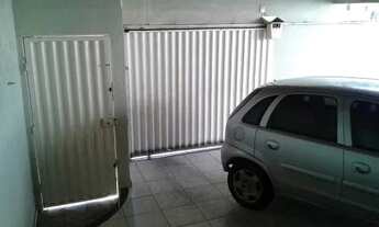 Imagem 7: Casa para venda com 100 metros quadrados com 3 quartos