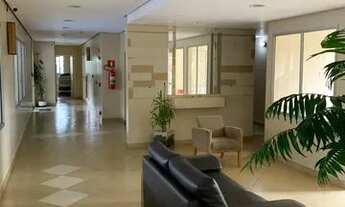 Imagem 3: Apartamento para venda tem 54 metros quadrados com 2 quartos em Centro - Osasco - SP