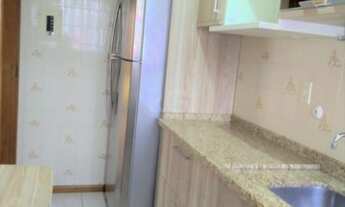 Imagem 4: Cobertura para Venda - 124m², 1 dormitório, 1 vaga - Santana