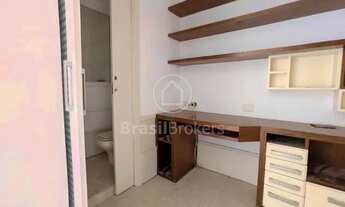 Imagem 5: Rio de Janeiro - Apartamento Padrão - Botafogo