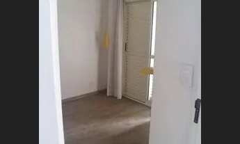Imagem 6: APARTAMENTO - VILA CLEMENTINO - SP