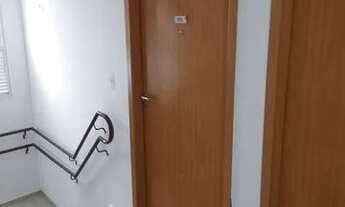 Imagem 6: Apartamento disponível para locação