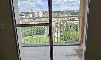 Imagem 4: APARTAMENTO - JARDIM ALTO DA BOA VISTA - SP