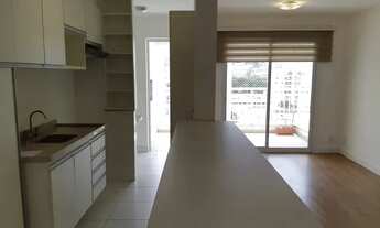 Imagem 2: Aluguel Vila Nova Sabara - 3 dorm e 2 vagas - varanda gourmet