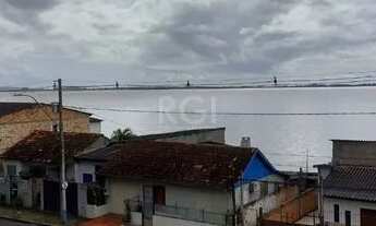 Imagem 5: Apartamento para Venda - 86510m², 3 dormitórios, 1 vaga - Vila Assunção, Porto Alegre