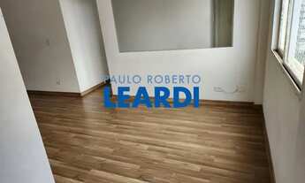 Imagem: APARTAMENTO - VILA CLEMENTINO - SP