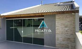 Imagem 2: Cobertura com 2 dormitórios à venda, 110 m² - Santa Maria - Santo André/SP