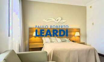 Imagem: FLAT - PINHEIROS - SP