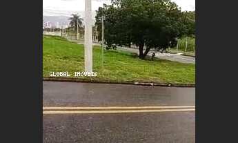 Imagem 3: Terreno em Condomínio para Venda em Taubaté, Morada Dos Nobres