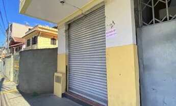 Imagem: Loja no Centro da Cidade para Locação