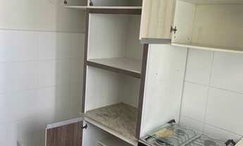 Imagem 4: Alugo apartamento em araucária