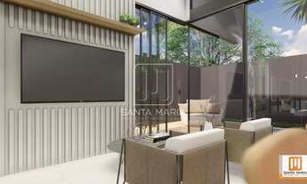 Imagem 3: Casa (térrea em condominio) 3 dormitórios/suite, cozinha planejada, portaria 24 horas, laz