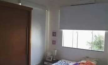 Imagem 3: Vendo casa de alto padrão em São Pedro da Aldeia, no Condomínio Blue Garden