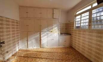 Imagem: Casa com 1 dormitório para alugar, 30 m²