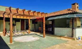 Imagem 3: Jardim Terra Branca