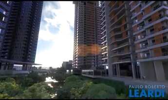 Imagem 4: APARTAMENTO - BROOKLIN - SP