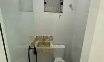 Imagem 3: Sala Comercial na Pituba