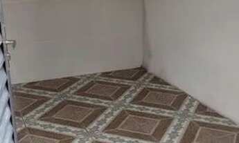 Imagem: Aluga-se kitinet e quarto