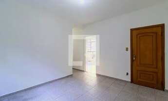 Imagem 4: Apartamento para Aluguel - Mandaqui, 3 Quartos, 90 m2