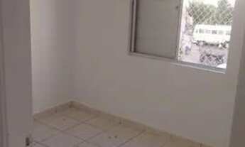 Imagem 2: Aluga ap Apartamento com 2 dormitórios