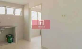 Imagem 3: Apartamento à venda no bairro Vila Mariana - São Paulo/SP, Zona Sul