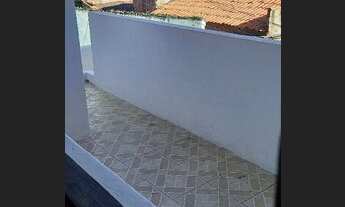 Imagem 2: Alugo excelente casa